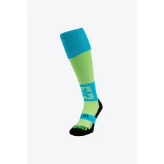 🔥 Osaka SOX - Neo Mint/Vivid Turquoise (2020/21) | Next Day Delivery 🔥