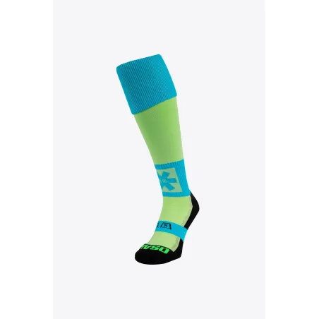 Osaka SOX - Neo Mint/Vivid Turquoise (2020/21)