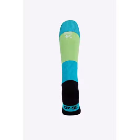 Osaka SOX - Neo Mint/Vivid Turquoise (2020/21)