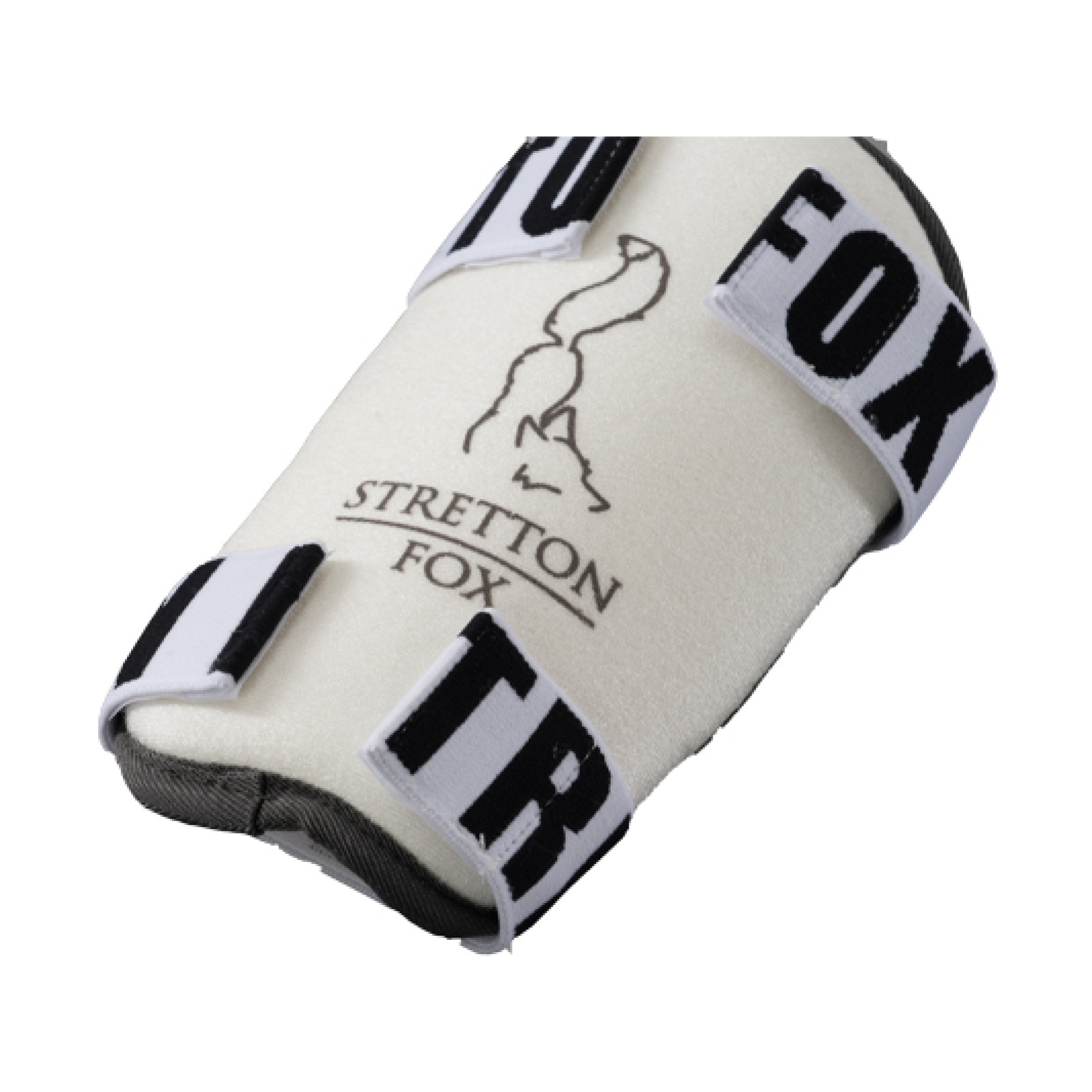 Stretton Fox Modify  Arm Guard - Stretton Fox Modify  Arm Guard - Stretton Fox Modify  Arm Guard - Stretton Fox Modify  Arm Guar