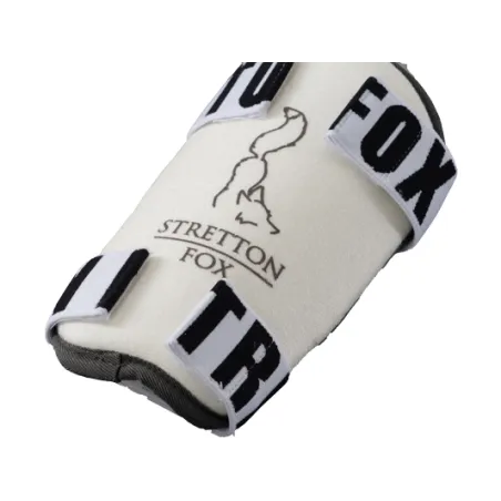 Stretton Fox Modify  Arm Guard