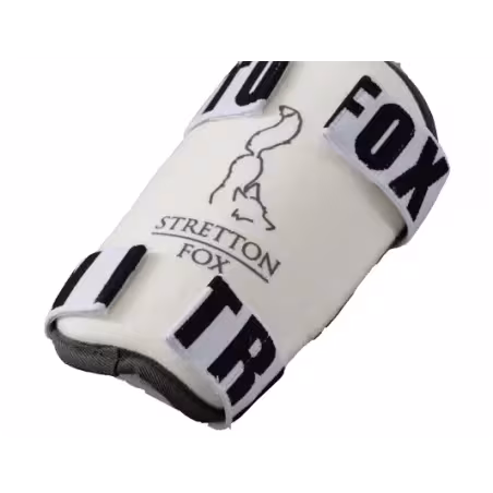 Stretton Fox Modify  Arm Guard