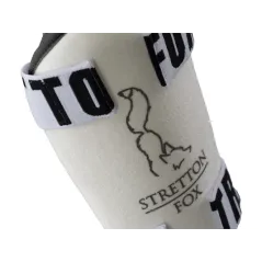 Stretton Fox Modify  Arm Guard - Stretton Fox Modify  Arm Guard - Stretton Fox Modify  Arm Guard - Stretton Fox Modify  Arm Guar