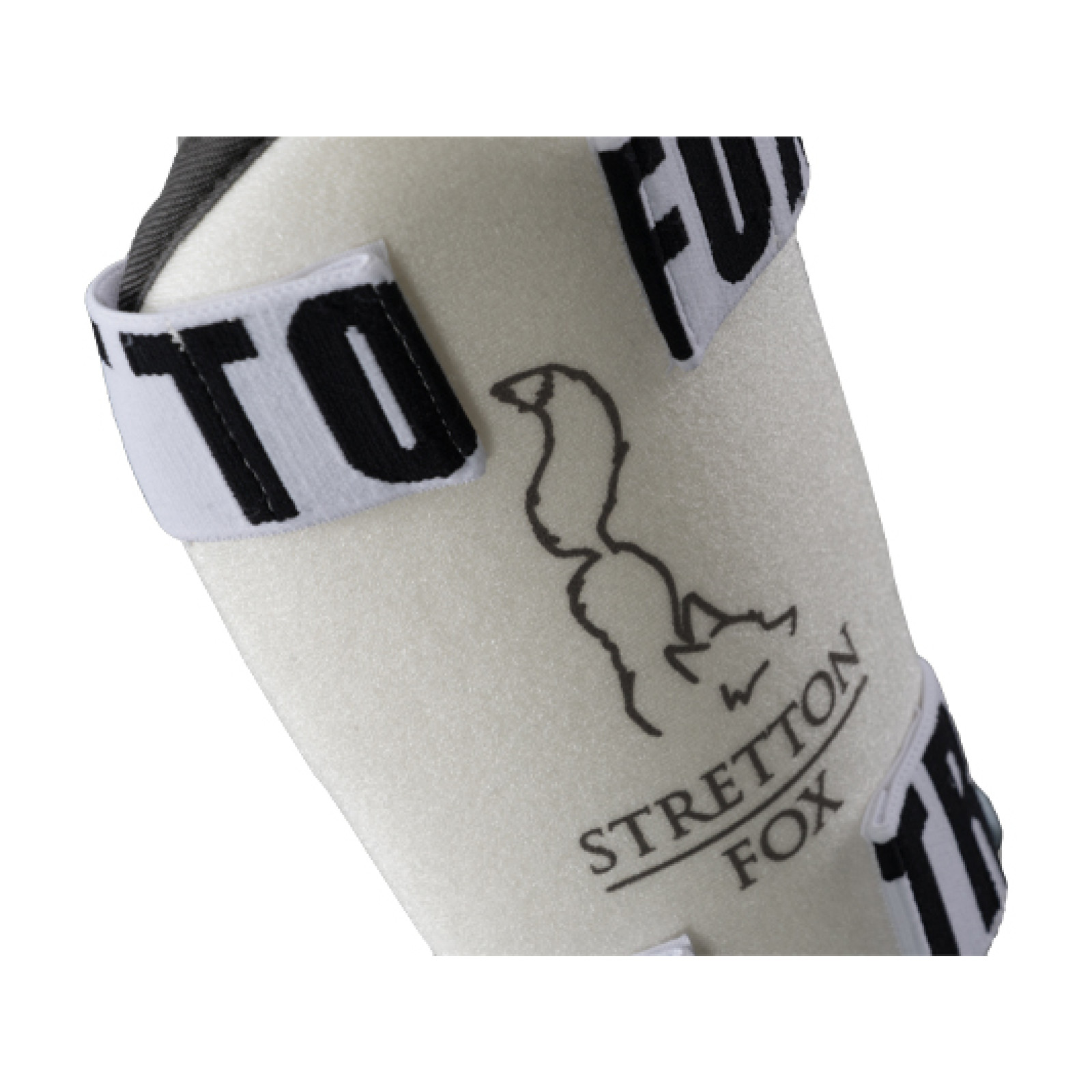 Stretton Fox Modify  Arm Guard - Stretton Fox Modify  Arm Guard - Stretton Fox Modify  Arm Guard - Stretton Fox Modify  Arm Guar