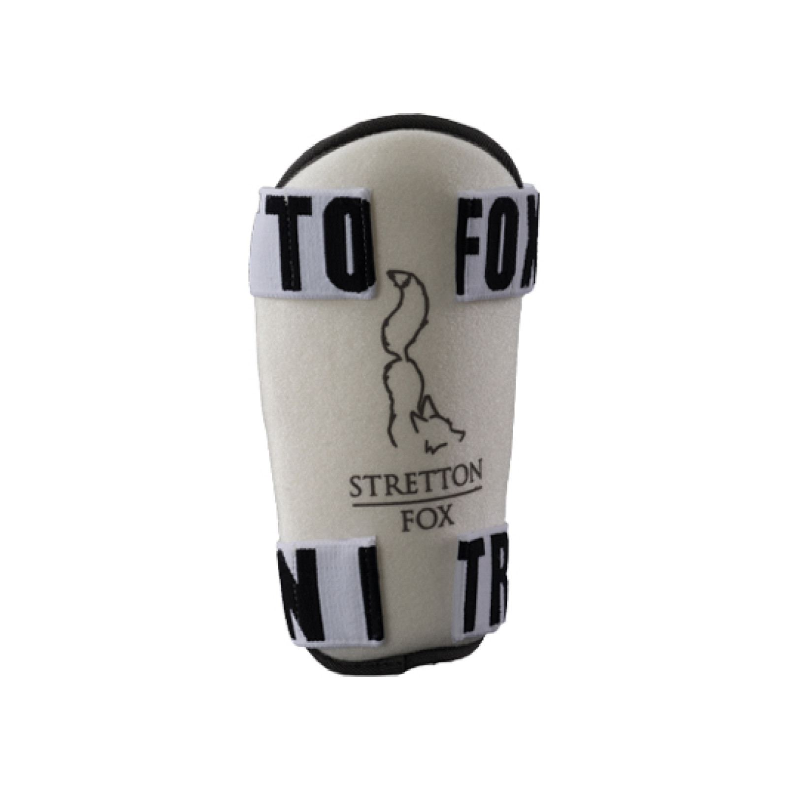 Stretton Fox Modify  Arm Guard - Stretton Fox Modify  Arm Guard - Stretton Fox Modify  Arm Guard - Stretton Fox Modify  Arm Guar