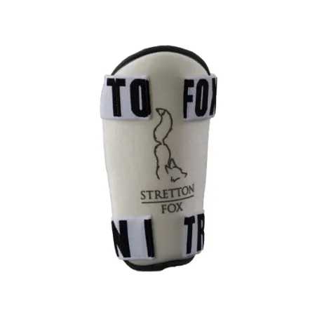 Stretton Fox Modify  Arm Guard - Stretton Fox Modify  Arm Guard - Stretton Fox Modify  Arm Guard - Stretton Fox Modify  Arm Guar