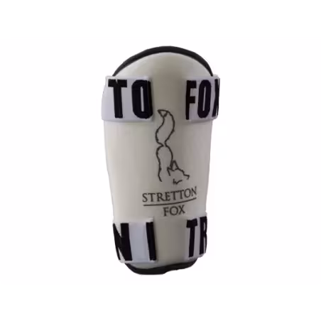 Stretton Fox Modify  Arm Guard - Stretton Fox Modify  Arm Guard - Stretton Fox Modify  Arm Guard - Stretton Fox Modify  Arm Guar