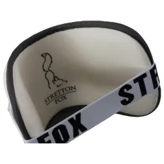 🔥 Stretton Fox Modify Chest Guard | Next Day Delivery 🔥