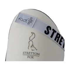 Stretton Fox Modify Outer Thigh Guard - Stretton Fox Modify Outer Thigh Guard - Stretton Fox Modify Outer Thigh Guard - Stretton