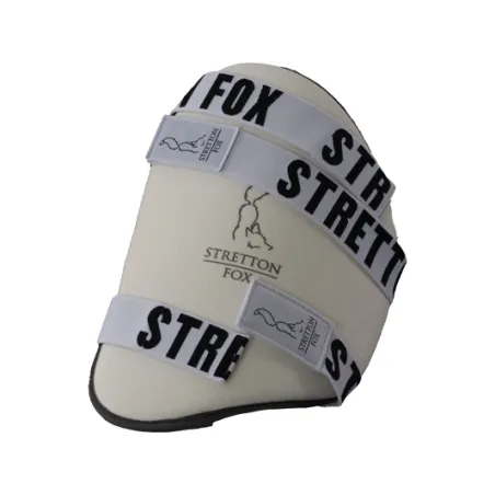 Stretton Fox Modify Outer Thigh Guard
