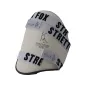 Stretton Fox Modify Outer Thigh Guard