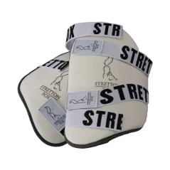 🔥 Stretton Fox Modify Thigh Guard Set | Next Day Delivery 🔥