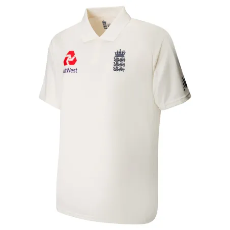 england test cricket shirt 2020