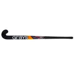 Grays GK2000 Ultrabow Goalie Stick (2022/23)