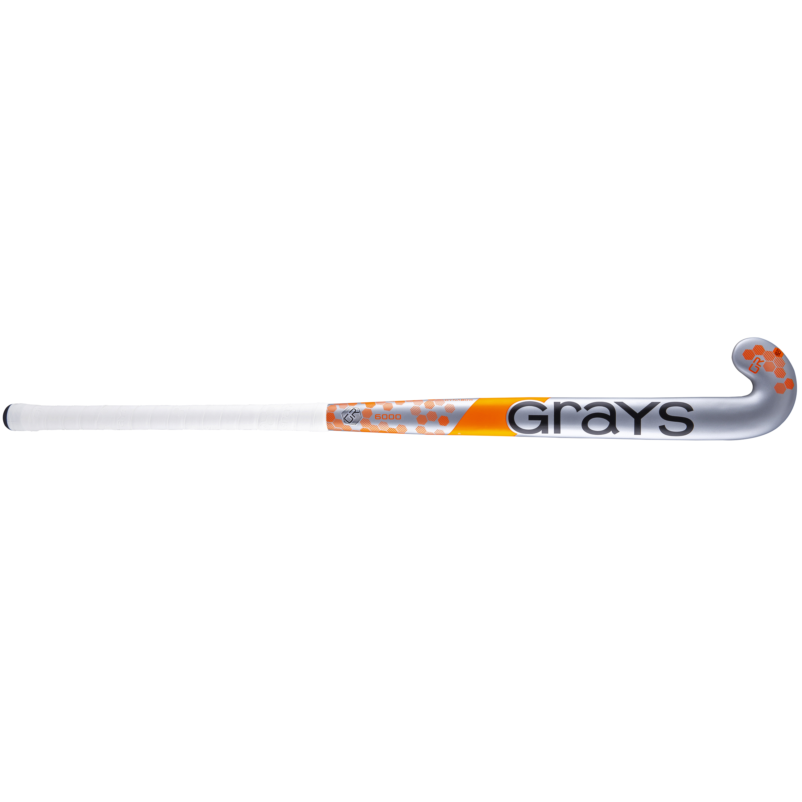 10719円 速くおよび自由な GRAYS GX 1000 Ultrabow Junior Hockey Stick-Fluo Pink 2020 21 -35インチLight