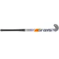 Bâton de hockey junior Grays GX 3000 Ultrabow - Gris (2020/21)