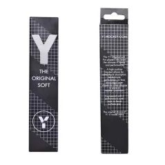 Young Ones Original Soft Grip (2023/24)