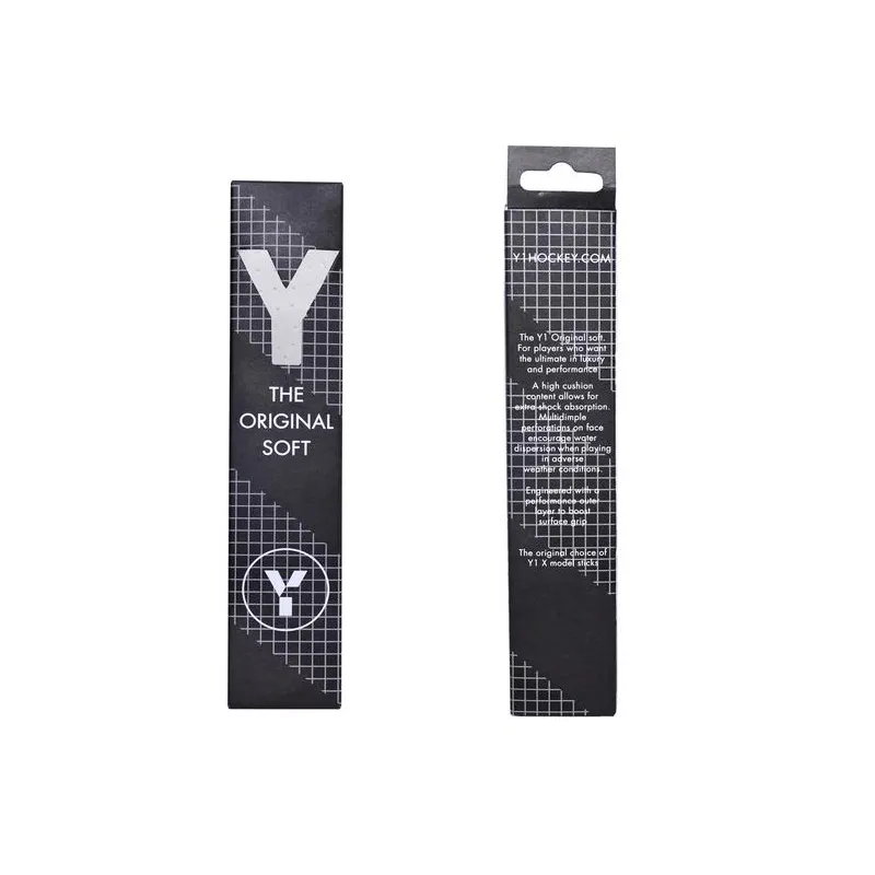 🔥 Young Ones Original Soft Grip (2023/24) | Next Day Delivery 🔥