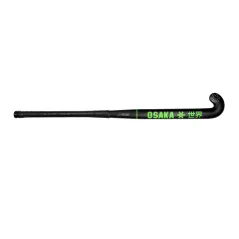 🔥 Osaka Pro Tour 10 Standard Bow Hockey Stick (2022/23) | Next Day Delivery 🔥