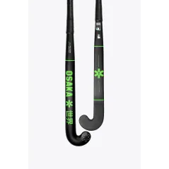 Kopen Osaka Pro Tour 10 Standard Bow Hockey Stick