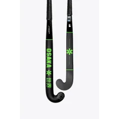 🔥 Osaka Pro Tour 40 Pro Bow Hockey Stick (2022/23) | Next Day Delivery 🔥