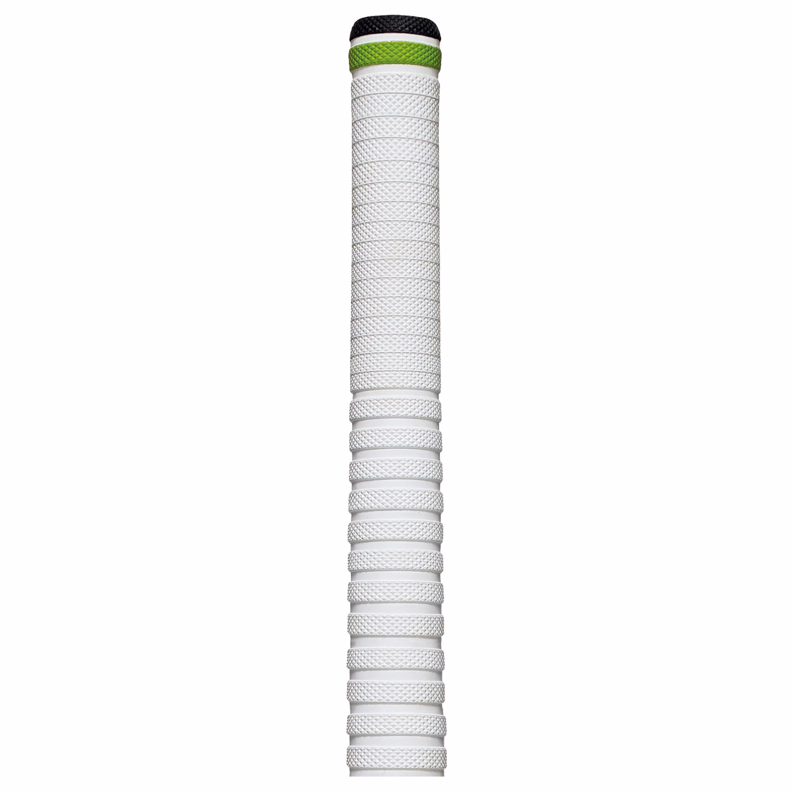GM Dynamic Grip (2023) - GM Dynamic Grip (2020) Gunn & Moore - 1