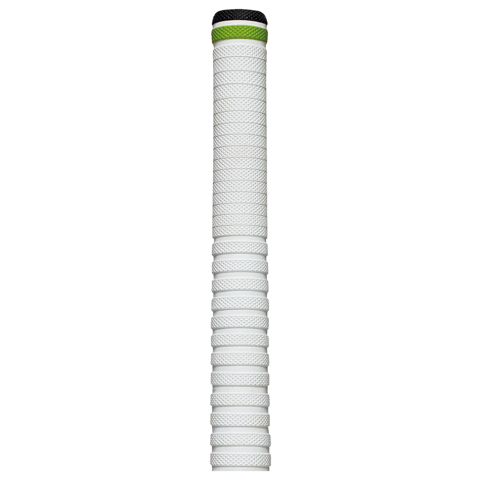 GM Dynamic Grip (2026) - GM Dynamic Grip (2026) - GM Dynamic Grip (2026) - GM Dynamic Grip (2026) - GM Dynamic Grip (2026) - GM 