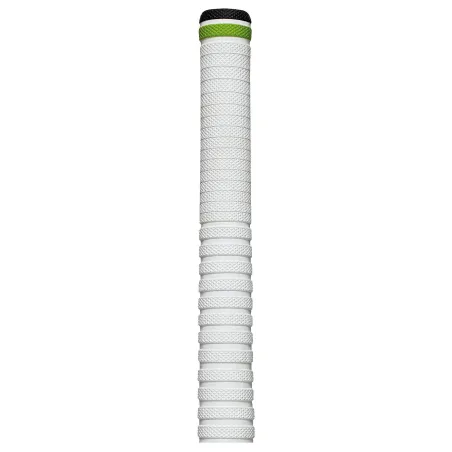 GM Dynamic Grip (2023) - GM Dynamic Grip (2023) - GM Dynamic Grip (2023) - GM Dynamic Grip (2023) - GM Dynamic Grip (2023) - GM 