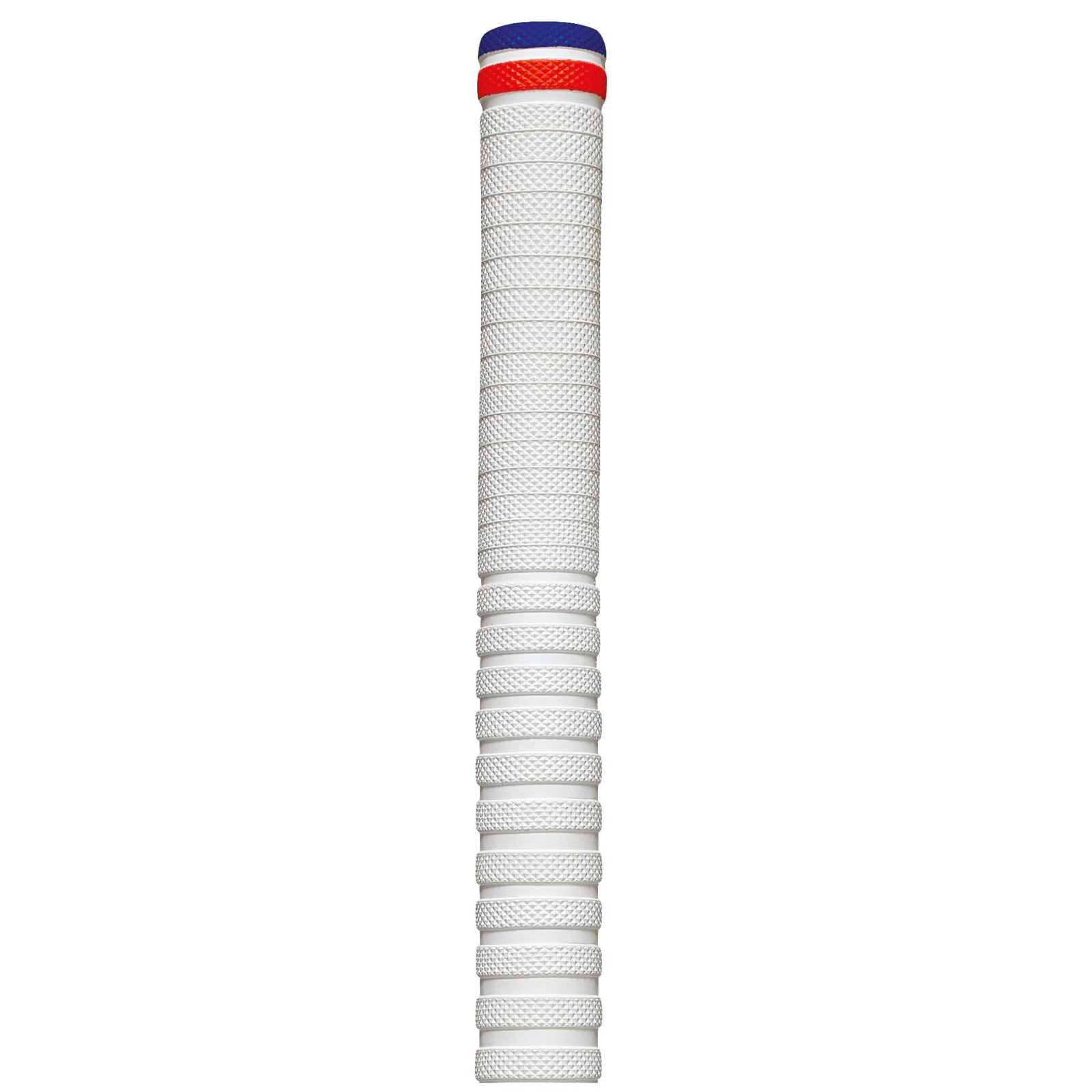 GM Dynamic Grip (2026) - GM Dynamic Grip (2026) - GM Dynamic Grip (2026) - GM Dynamic Grip (2026) - GM Dynamic Grip (2026) - GM 