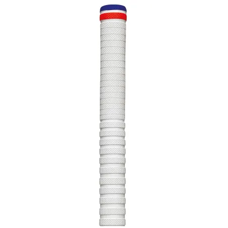 GM Dynamic Grip (2023)