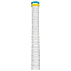 GM Dynamic Grip (2026) - GM Dynamic Grip (2026) - GM Dynamic Grip (2026) - GM Dynamic Grip (2026) - GM Dynamic Grip (2026) - GM 
