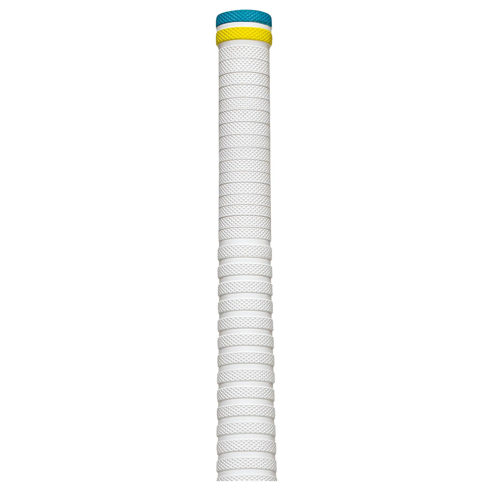 GM Dynamic Grip (2026) - GM Dynamic Grip (2026) - GM Dynamic Grip (2026) - GM Dynamic Grip (2026) - GM Dynamic Grip (2026) - GM 