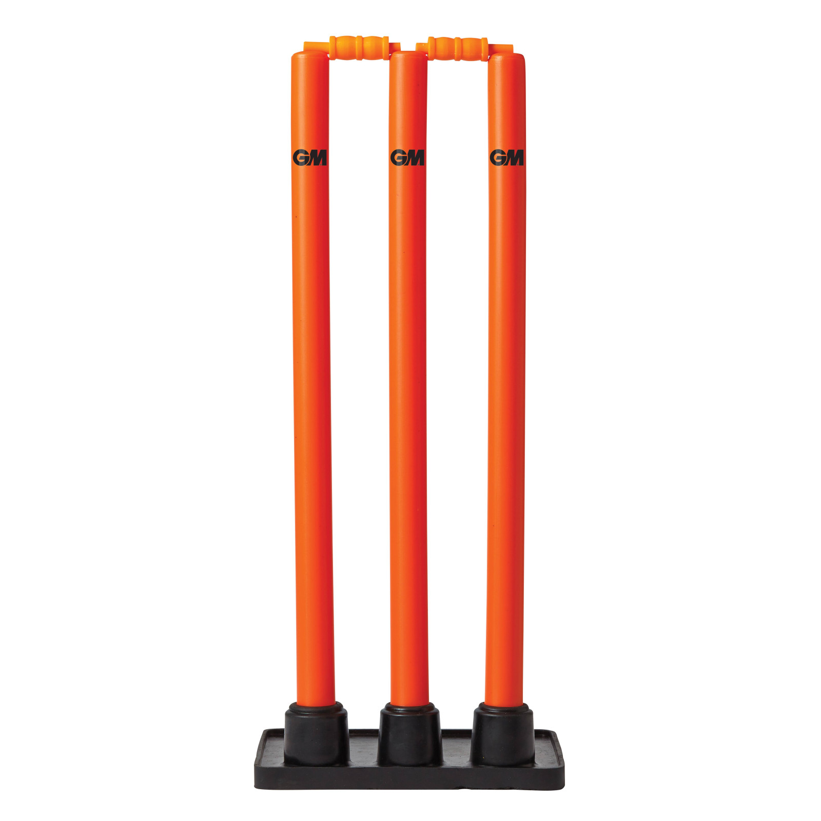 GM Multi Surface Stump Set (2026) - GM Multi Surface Stump Set (2023)