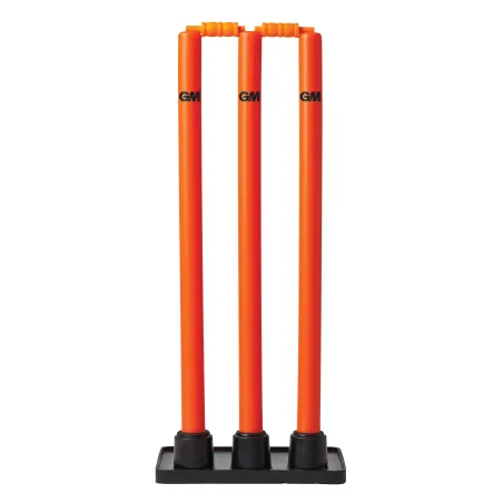 GM Multi Stump Set (2020) Gunn & Moore - 1