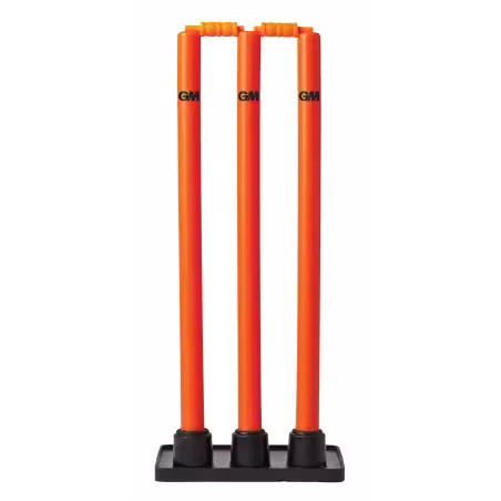 GM Multi Surface Stump Set (2023)