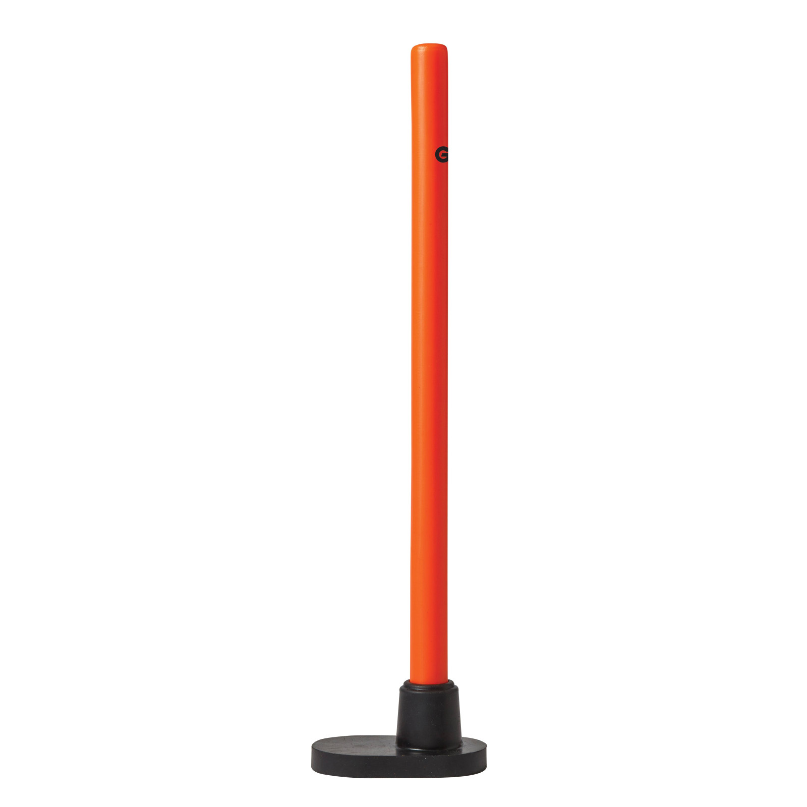 GM Multi Surface Single Stump (2023) - Tocón simple de superficie múltiple GM (2020) - Tocones de