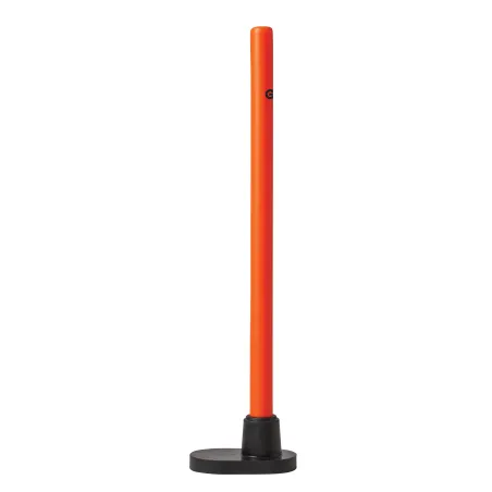 Moignon simple multi-surface GM (2020) - Souches de cricket