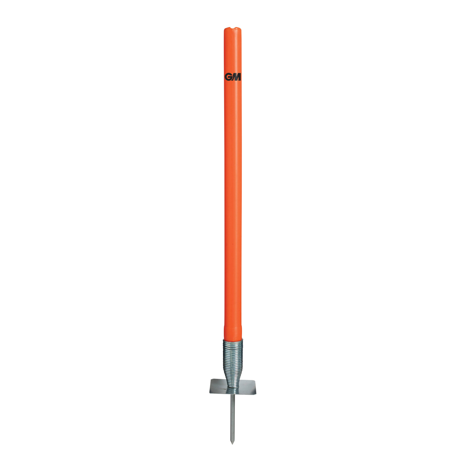 GM Spring Back Target Stump (2023) - GM Spring Back Target Tocón (2020) - Tocones de Cricket