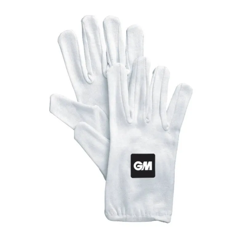 GM Finger Vollhand Innenhandschuhe (2020) Gunn & Moore - 1