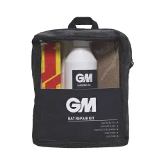 GM Cricket Bat Reparaturset (2020) Gunn & Moore - 1