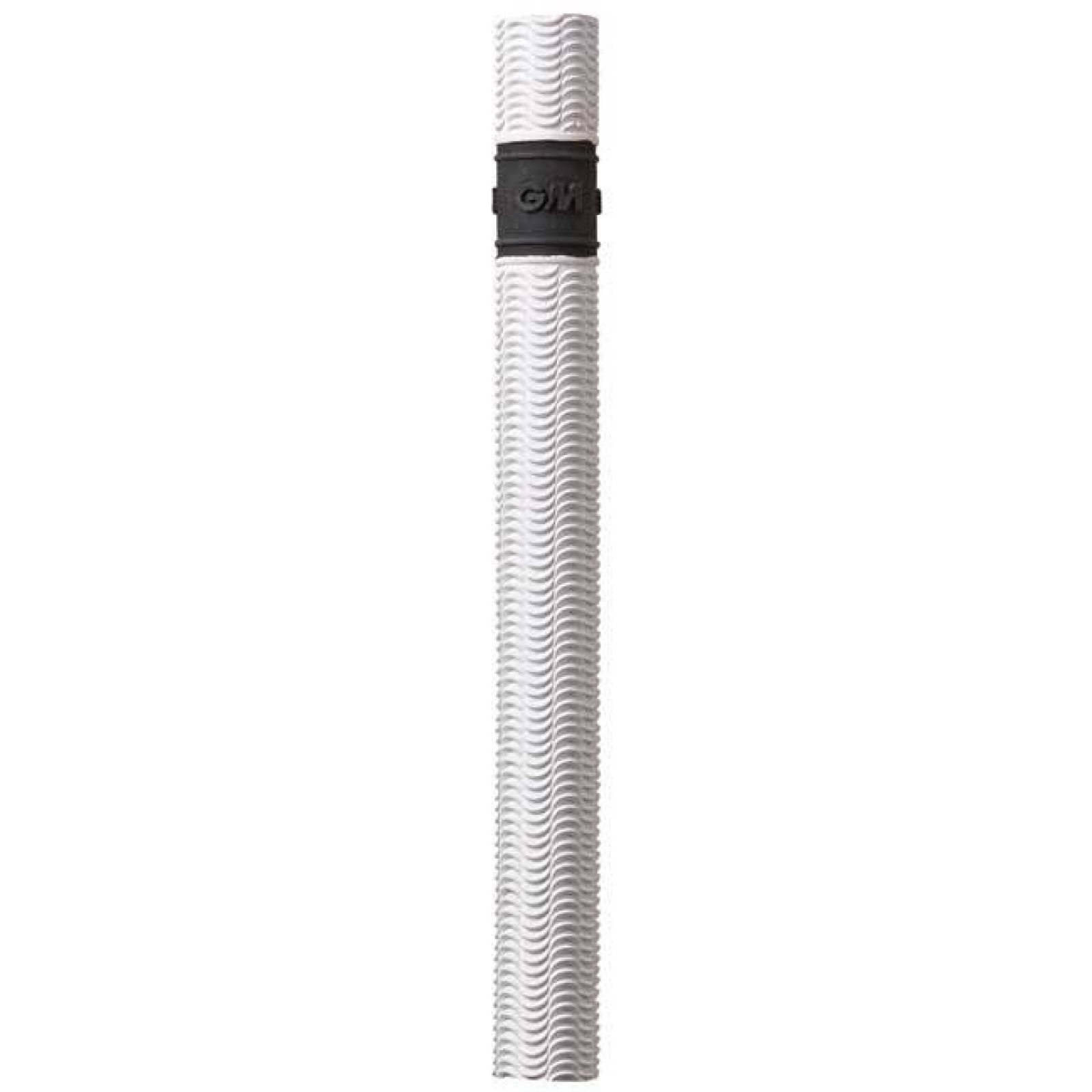 GM Ripple Grip - White/Black (2023) - GM Ripple Grip - Blanco / Negro (2020) - Empuñaduras de