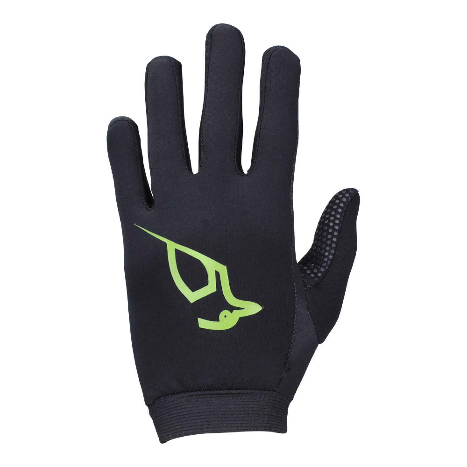 Kookaburra Nitrogen Hockey Gloves - Black - Pair (2024/25) - Kookaburra Nitrogen Hockey Gloves - Black - Pair (2024/25) - Kookab