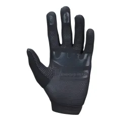 Kookaburra Nitrogen - Black - Pair (2023/24) - Kookaburra Nitrogen - Black - Pair (2023/24) - Kookaburra Nitrogen - Black - Pair
