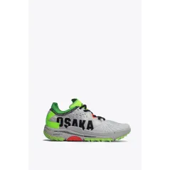🔥 Osaka IDO MK1 Standard Hockey Shoes (2020/21) | Next Day Delivery 🔥