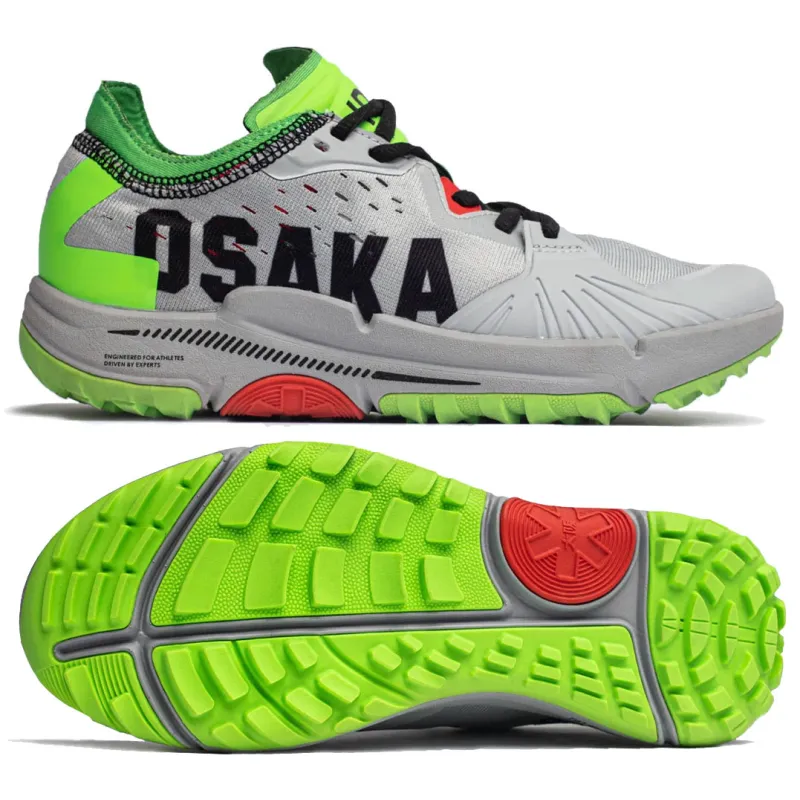 Acheter Chaussures de hockey standard Osaka IDO MK1 (2020/21)