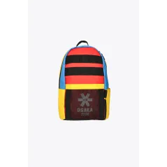Acheter Osaka Pro Tour Backpack Compact - Primary Colour Mix (2020/21)