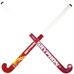 Gryphon Taboo Dekoda Pro 25 GXX Hockey Stick