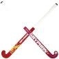 Bâton de hockey Gryphon Taboo Dekoda Pro 25 GXX (2020/21)