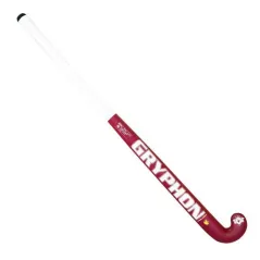 Acheter Bâton de hockey Gryphon Taboo Dekoda Pro 25 GXX (2020/21)