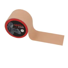 🔥 OPROtec Kinesiology Tape - Beige | Next Day Delivery 🔥